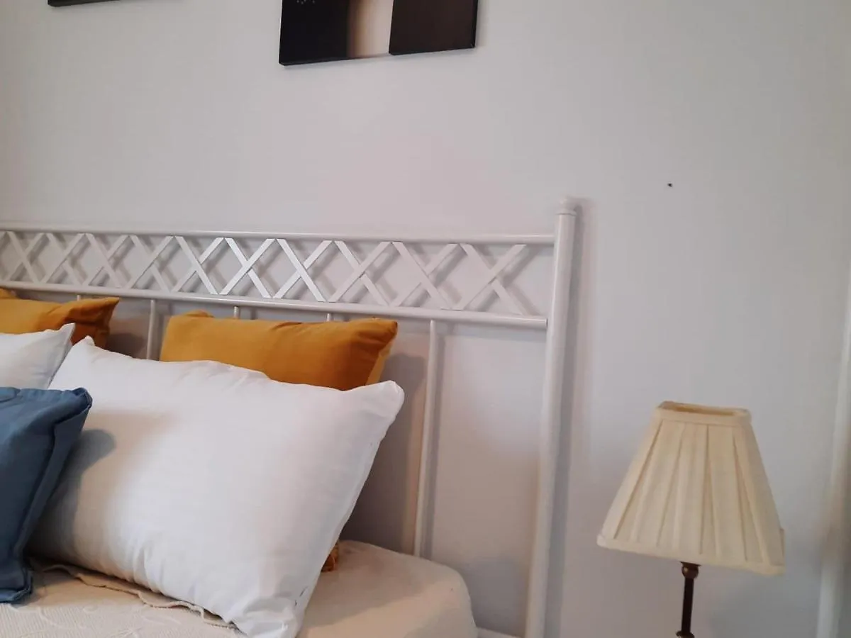 Сasa de vacaciones Villa Casa Ferrer - Casa Grande De Ambiente Familiar En Llanca, Cerca De La Playa Y Del Puerto.. - Es-228-64